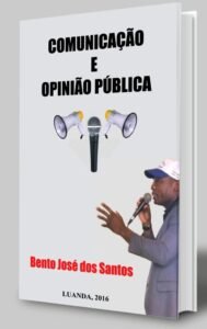 Comunicação e opinião pública