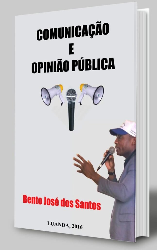 Comunicação e opinião pública