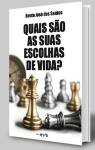 Escolhas de vida