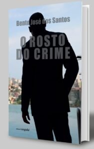 O Rosto do Crime