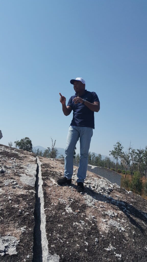 Bento dos Santos Montanha.