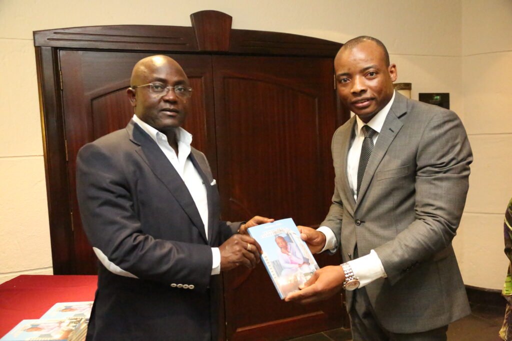 Bento dos Santos e Jesuino Silva