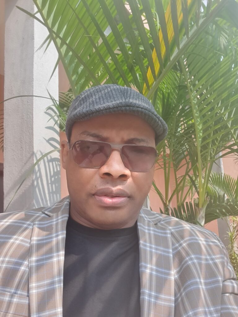 Bento dos Santos no Col.