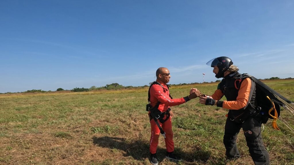 Lazer Bento dos Santos