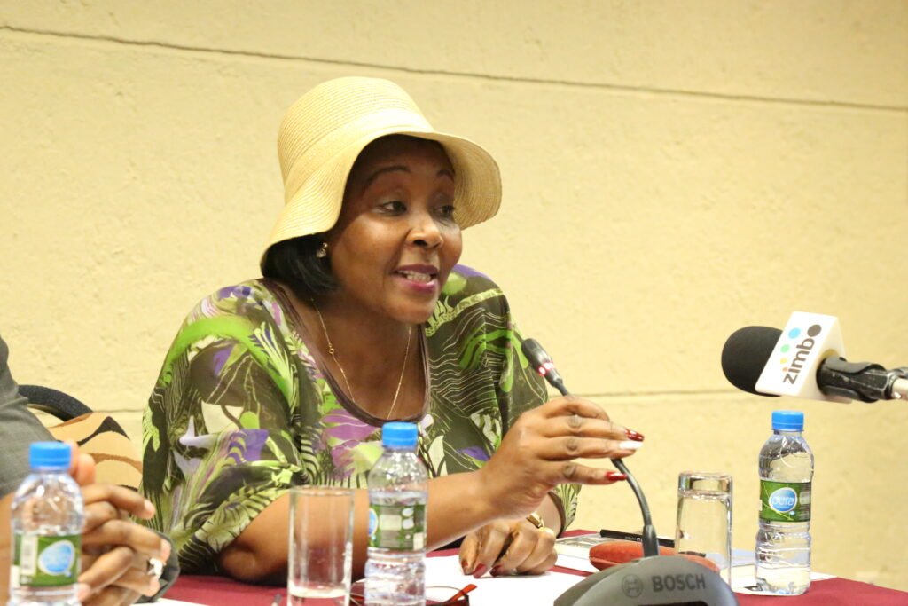 Lançamento do Pensar Social