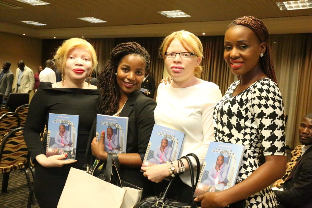 Leitores de Bento dos Santos