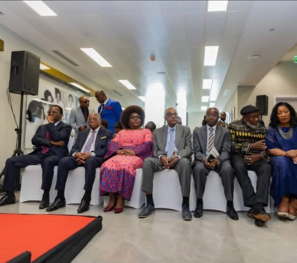 Bento dos Santos 2026