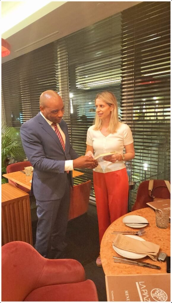 Leitora de Bento dos Santos